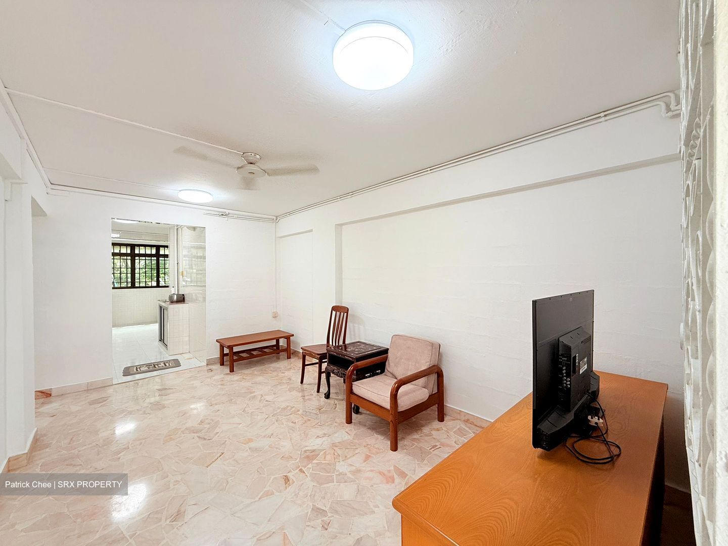 Blk 64 Circuit Road (Geylang), HDB 3 Rooms #521175631